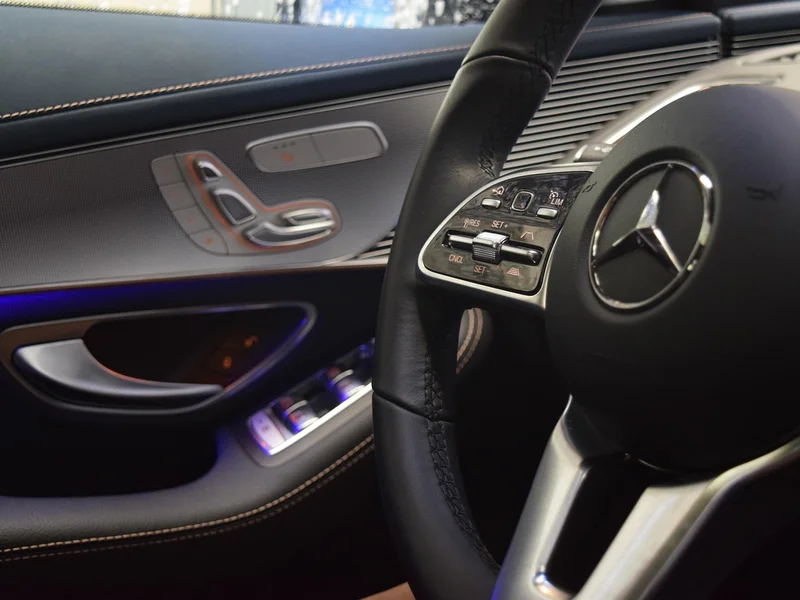 b体育官网PG电子平台