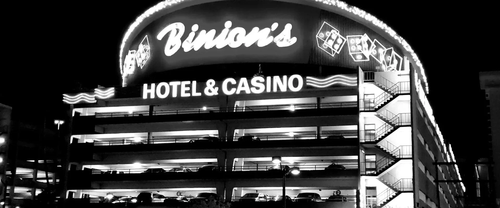 b体育官网PG电子