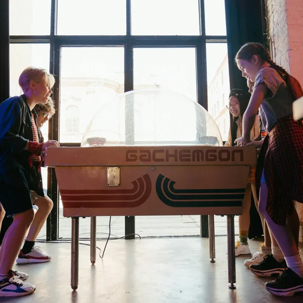 b体育官网老虎机