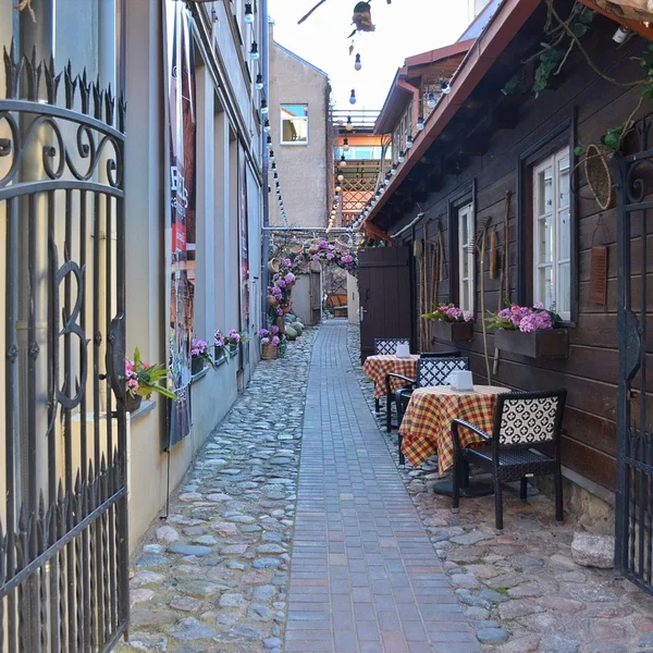 b体育官网捕鱼游戏